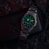 RGMT Himars Automatic // RG-8065-11