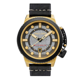 Ballast Trafalgar Meteorite Automatic // BL-3139-04
