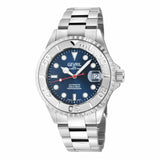 Gevril Wall Street Swiss Automatic // 4751B
