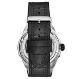 Stuhrling Original Dual Time Automatic // 1012.01