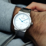Dufa Gunter Automatic // DF-9033-11