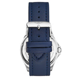 Stuhrling Original Quartz // 3916.4