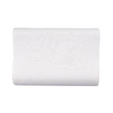 Orthopedic Visco Pillow