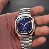 Duxot Colmar Automatic // DX-2069-33