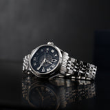 Schild Johann Limited Edition Automatic // SC-1003-22