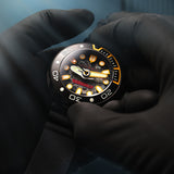 Nubeo Ventana Limited Edition Automatic // NB-6113-05