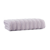 Brooks Brothers Vague Bath Sheet