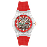 Dominatore Del Mare Ravello Automatic // DD-8029-06