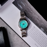 Dominatore Del Mare Tropea Automatic // DD-8026-11