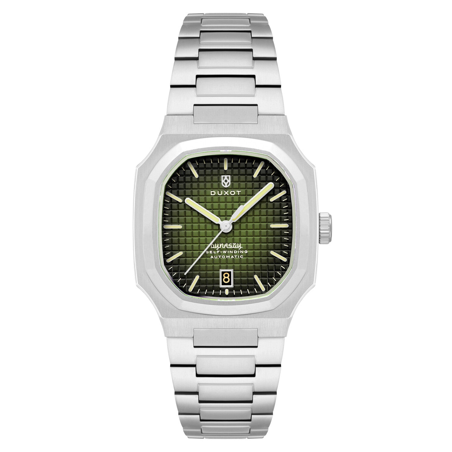 Duxot Colmar Automatic // DX-2069-22