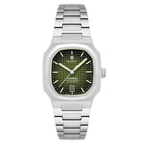 Duxot Colmar Automatic // DX-2069-22