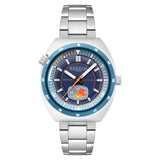 Cadola Giulia Meca Quartz // CD-1052-22