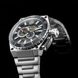 Ballast Valiant Regulator Automatic // BL-3143-22
