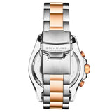 Stuhrling Original Quartz // 3966.3