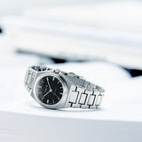 Dufa Ladies Wachsmann Quartz // DF-7037-22