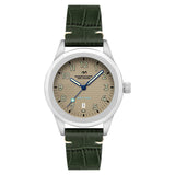 Dominatore Del Mare Aqua Sicura Quartz // DD-8022-04