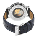GV2 Maestro Quartz // 43601