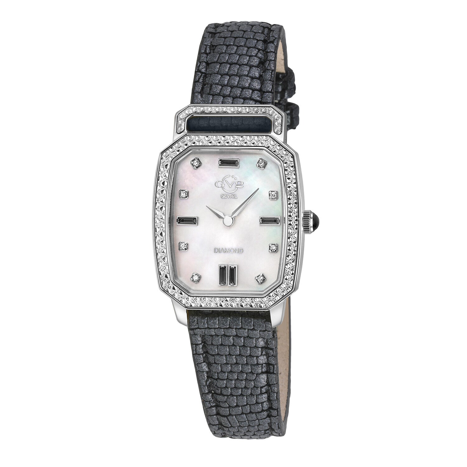 GV2 Ladies Pavia Swiss Quartz  // 13400