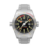 Ballast Amphion Automatic // BL-3148-02
