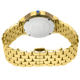 GV2 Ladies Milan Swiss Quartz // 12161B