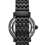 Stuhrling Original Special Reserve Dual Time Automatic // 3922.5