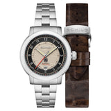Schild Heinrich Limited Edition Automatic // SC-1014-44