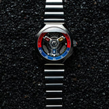 Nubeo Skylab Automatic // NB-6083-11