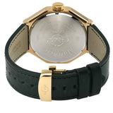 GV2 Marchese Quartz // 42422