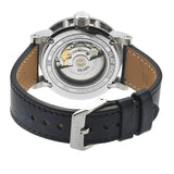 Gevril Flat Iron Automatic // 43701