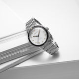 Dufa Tauchen Meca Quartz // DF-9035-22