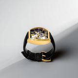 Thomas Earnshaw Nobility Knightsbridge Automatic // ES-8316-03