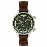 Cadola Rally Timer Automatic // CD-1059-04