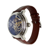 Thomas Earnshaw Longcase Automatic // ES-8011-02