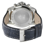GV2 T38 Quartz // 42805
