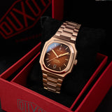Duxot Colmar Automatic // DX-2069-55