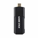 GameStick // Plug & Play Retro Gaming Stick // 64GB