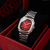 Duxot Colmar Automatic // DX-2069-11