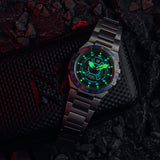 RGMT Himars Automatic // RG-8065-44
