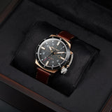 Ballast Trafalgar Automatic // BL-3142-05