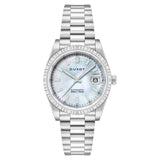Duxot Marcel Diver Automatic // DX-2059-11