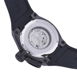 Ballast Valiant Automatic // BL-3129-06