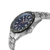 Gevril Ascari Automatic // 48301BN
