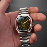 Duxot Colmar Automatic // DX-2069-22