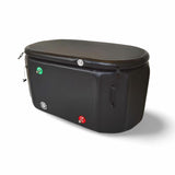 Aspen Ice - Premium Ice Bath