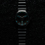 Nubeo Skylab Automatic // NB-6083-55