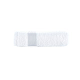 Ottoman Rolls Hand Towel