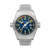 Ballast Amphion Automatic // BL-3148-03