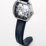 Thomas Earnshaw Nobility Knightsbridge Automatic // ES-8316-01