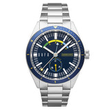 Dufa Freitaucher Automatic // DF-9038-66