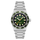 Cadola Farina Automatic // CD-1049-44
